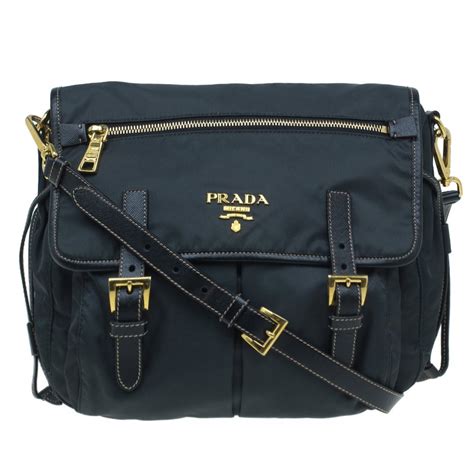 prada womens purse|top prada purses women want.